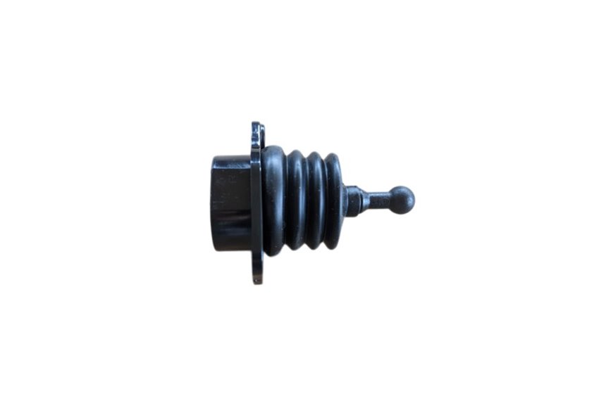 Gruppo Ammortizzatore - 381394801/2 - Originale Stiga