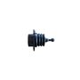 Gruppo Ammortizzatore - 381394801/2 - Originale Stiga