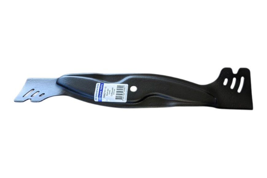 Acolchado Blade - Husqvarna original - 588275710