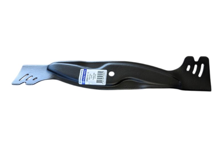 Acolchado Blade - Husqvarna original - 588275710
