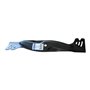 Acolchado Blade - Husqvarna original - 588275710