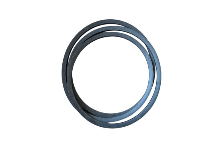 Pto Belt [Park 4Wd Cd105] - Stiga Genuine Part - 1134-9242-01 - replaces -  135061515/0