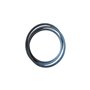 Pto Belt [Park 4Wd Cd105] - Stiga Genuine Part - 1134-9242-01 - replaces -  135061515/0