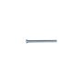 
Deck Fixing Pin- Stiga Genuine Part - 125510121/1 - replaces - 125510121/0