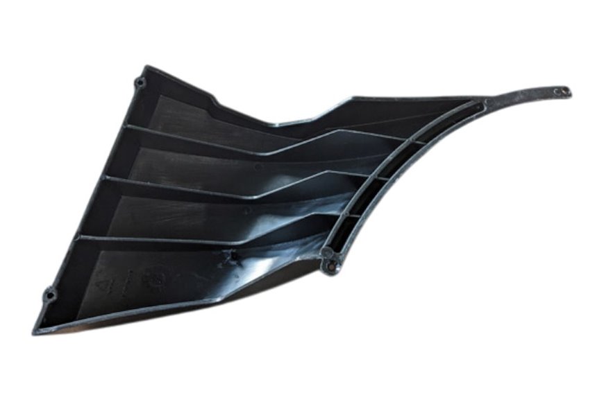 Scivolo Erba 550 - Originale Ibea - P2020507