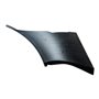 Rutsche Grass 550 - Original Ibea - P2020507