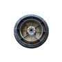 Wheel Loader D.230 With Cusc. - Genuine Ibea - P2080027