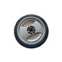 Wheel Loader D.230 With Cusc. - Genuine Ibea - P2080027