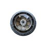 Ruota Gommata D.230 Con Cusc. - Originale Ibea/Active - P2080027