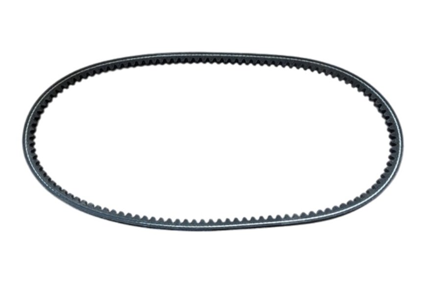 Correa Spzx 765 Vario - Ibea Original - P3010011