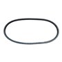Cinghia Spzx 765 Vario - Originale Ibea - P3010011