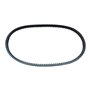 Cinghia Tem 734 Count.420 - Originale Ibea - P3010013