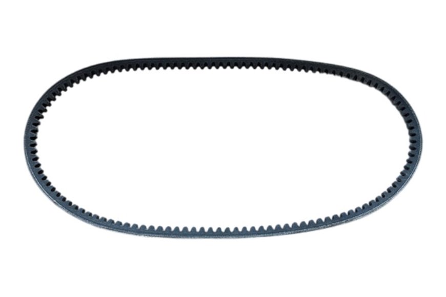 Cinghia Xpz 772 Lp (Ex Tem 770 - Originale Ibea - P3010022