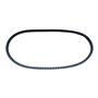 Strap Xpz 772 Lp (Ex Tem 770 - Genuine Ibea - P3010022