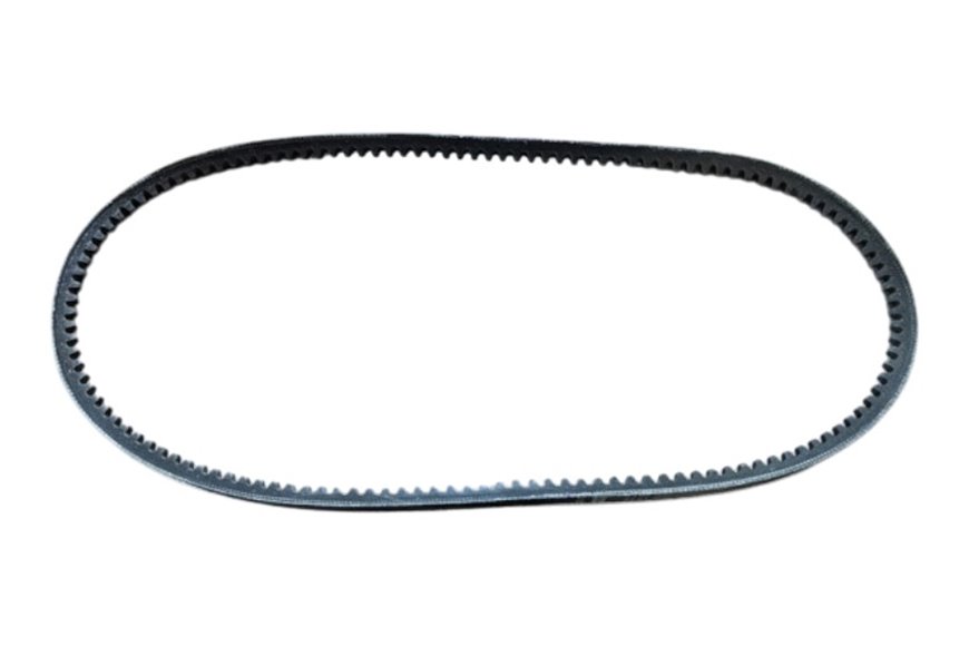 Cinghia Tem 860 Europa 530 3M - Originale Ibea - P3010025