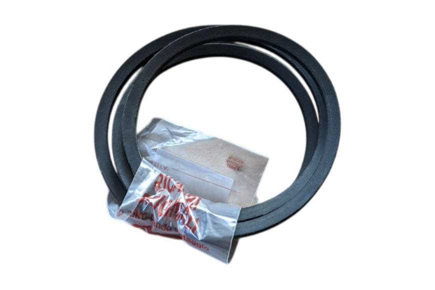 Cinghia Spa1732 - Originale Ibea - P3010052