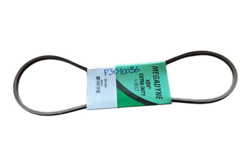 Cinghia Gpl Premium D L3369Rl - Originale Ibea - P3010056