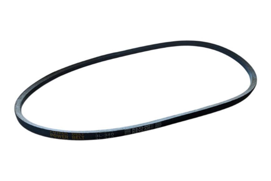 Belt 3L 340K - Original Ibea - P3010064