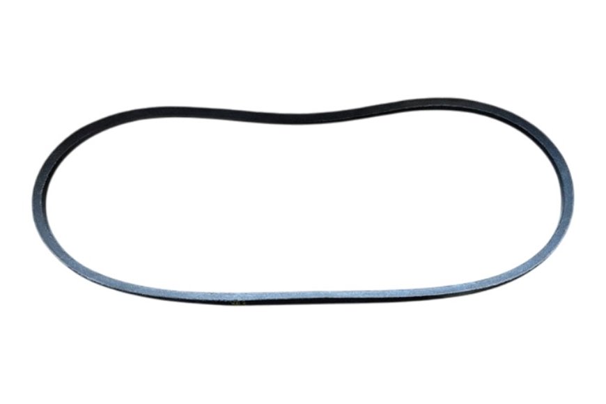 Strap Z31 1/2 10X800Li - Genuine Ibea - P3010071