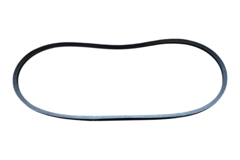 Strap Z31 1/2 10X800Li - Genuine Ibea - P3010071