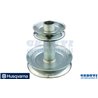 Polea - Husqvarna original - 532175410