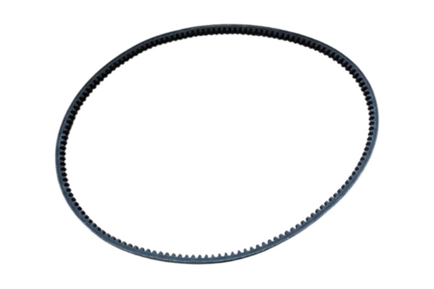 Bracelet Zx29 / X10X735Li Type - Original Ibea - P3010081