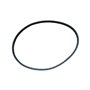 Cinghia Tipo Zx29/X10X735Li - Originale Ibea/Active - P3010081