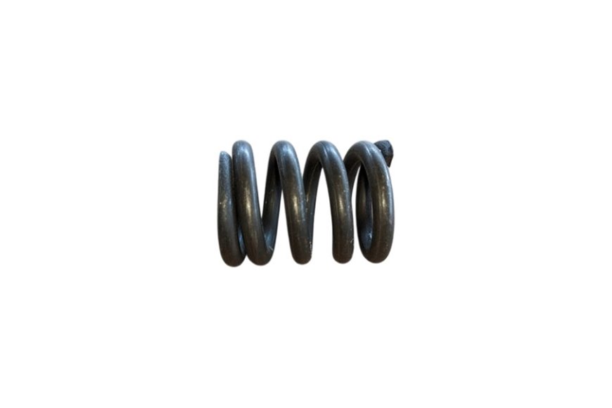 Molla Per Limitatore - Originale Ibea - P3020020