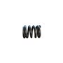 Molla Per Limitatore - Originale Ibea - P3020020