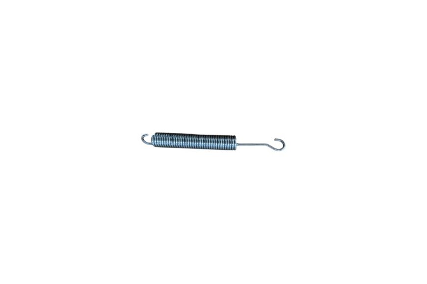 By Contrast Handle Spring - Genuine Ibea - P3020041Zt