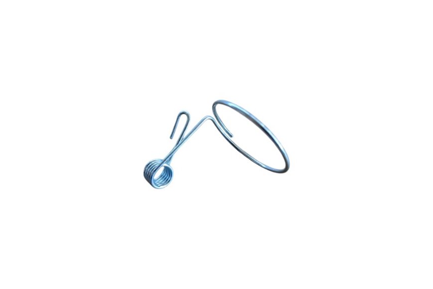 Molla Per Braccio Sx - Originale Ibea - P3020122ZB