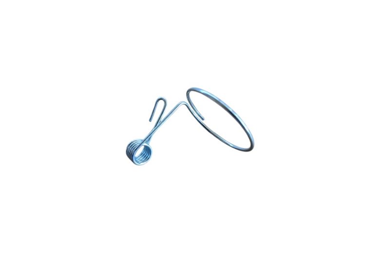 Spring To Left Arm - Original Ibea - P3020122ZB