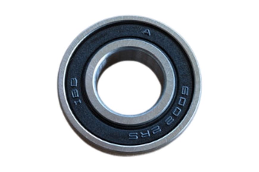 Cuscinetto 6002 2Rs Isb - Originale Ibea - P3030025