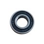 Bearing 6002 Isb 2R - Genuine Ibea - P3030025