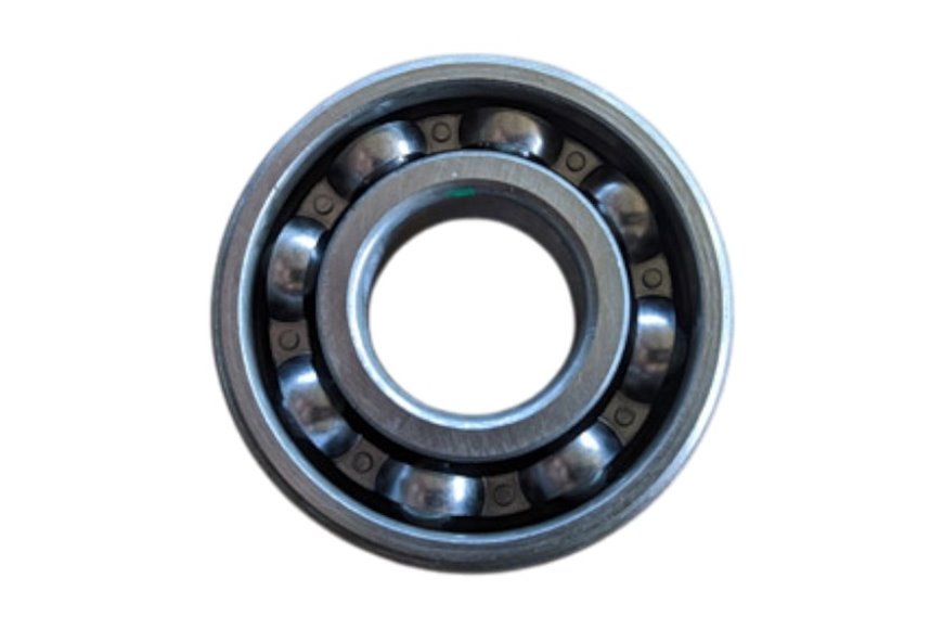 Cuscinetto 6204 20.47.14 Isb - Originale Ibea/Active - P3030027