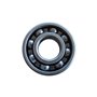 Cuscinetto 6204 20.47.14 Isb - Originale Ibea/Active - P3030027