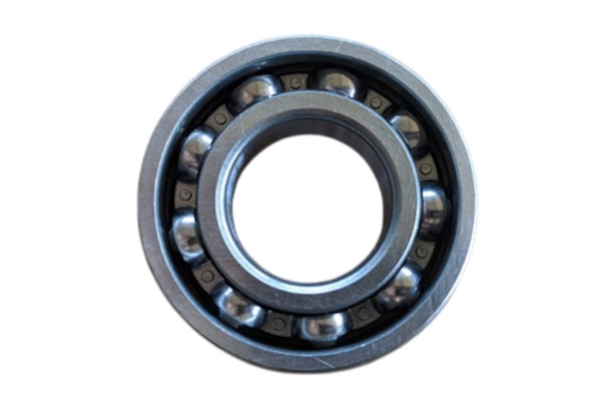 Cuscinetto 6205 25.52.15 Isb - Originale Ibea - P3030028
