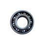 Cuscinetto 6205 25.52.15 Isb - Originale Ibea - P3030028