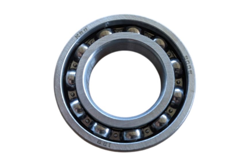 Cuscinetto 30 55 13 6006 - Originale Ibea - P3030034
