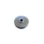 Pulley Fixed - Genuine Ibea - P3040048