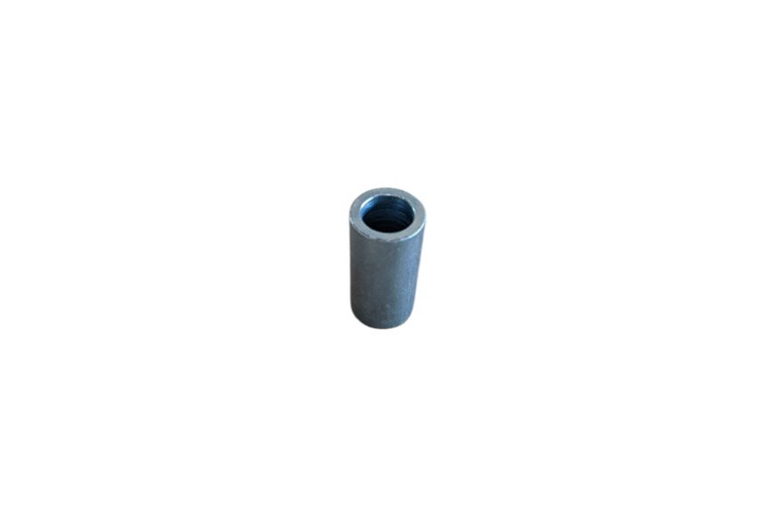 Espaciador tornillo de ajuste - Original Ibea - P3040198