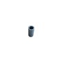 Spacer screw adjustment - Original Ibea - P3040198