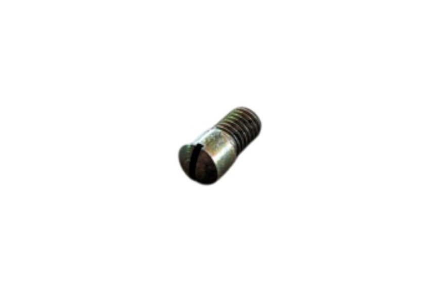 Piolino Lever Alzaruot.530 G.P. - Genuine Ibea - P3040199
