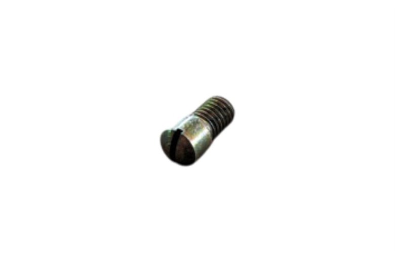 Piolino Levier Alzaruot.530 G.P. - Original Ibea - P3040199