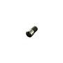 Piolino Lever Alzaruot.530 G.P. - Originale Ibea - P3040199
