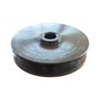 Polea Condot.D.70 470 / G.Pro - Ibea Original - P3040244