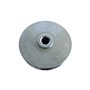 Polea Condot.D.70 470 / G.Pro - Ibea Original - P3040244