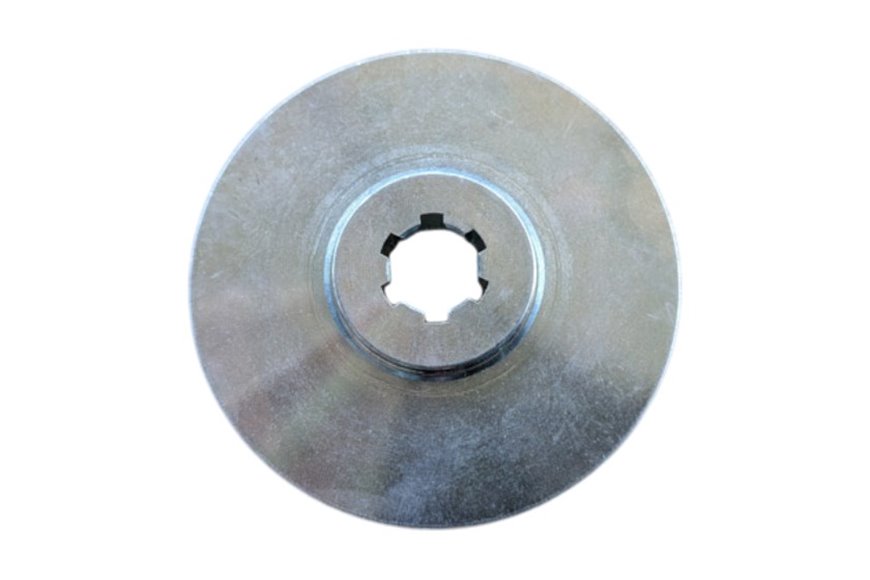 Vedi P023790 - Originale Ibea - P3040575