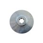 Vedi P023790 - Originale Ibea - P3040575