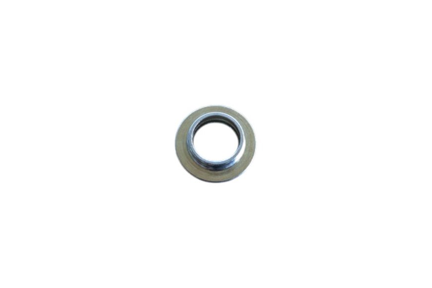 Compass Ratchet 500/550 - Genuine Ibea - P3040580Zt